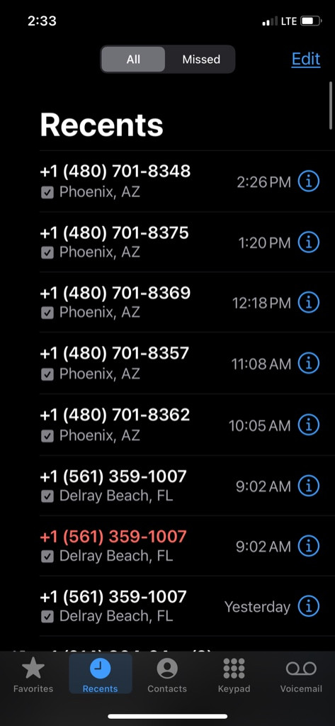 Photo by Rachel Velasco of New Horizon Moving & Storage LLC - Large