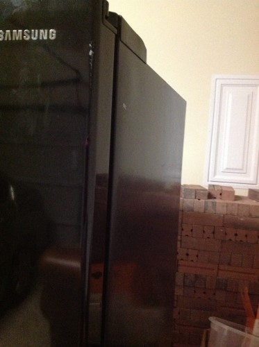 Second photo by Tanya of Economic Movers - Large