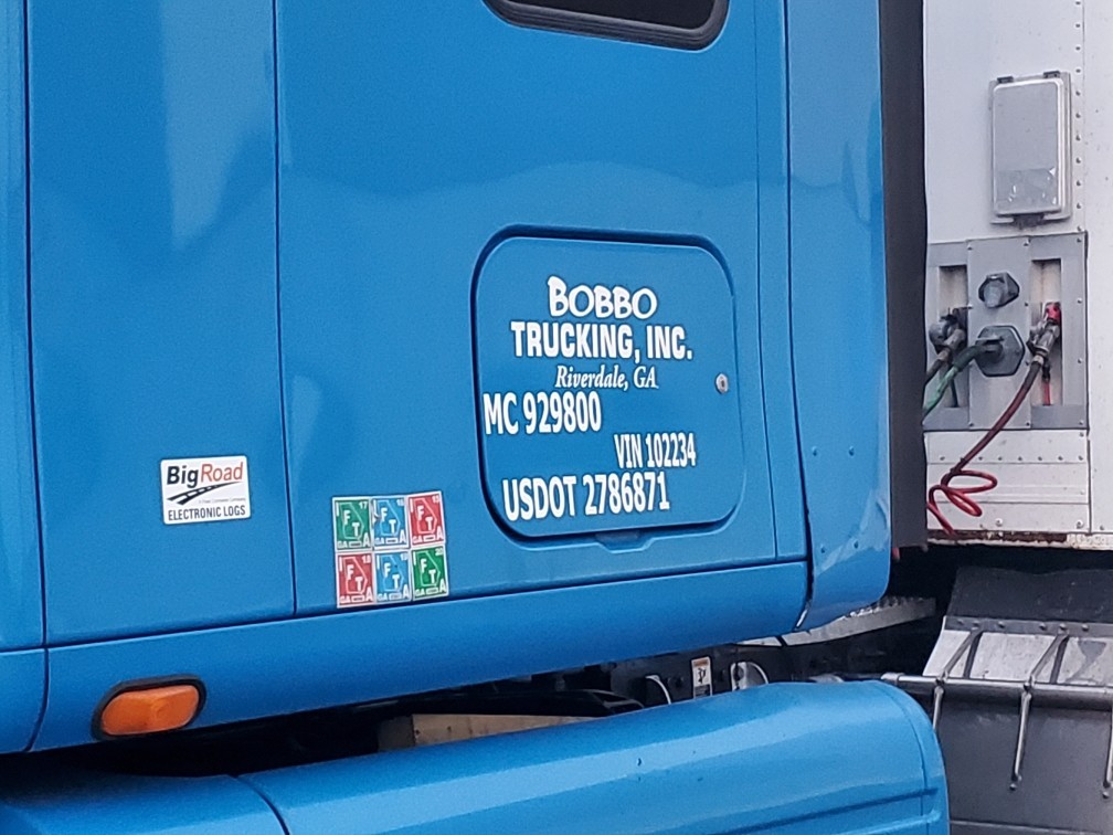 Second photo by Jeff Keller of Handle With Care Moving and Storage LLC - Large