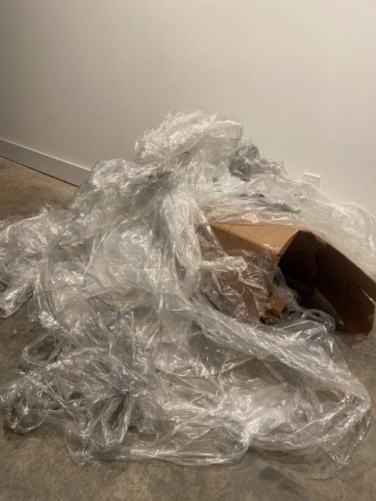 Photo by Angela of Safe Ship Moving Services - Large