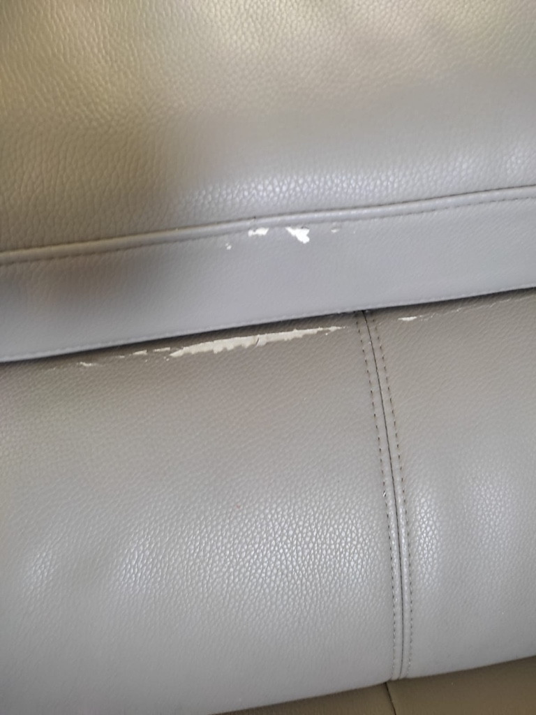 Photo by Ysabel Mejia of Beacon Shipping Logistics - Large