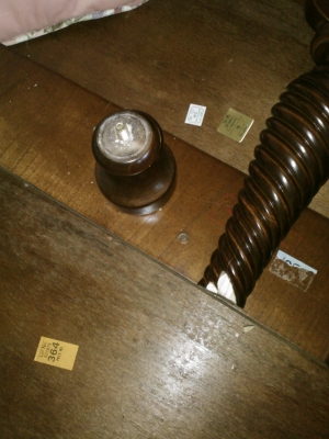 Photo by Abc of Vega Line Moving and Storage Services Inc. - Large