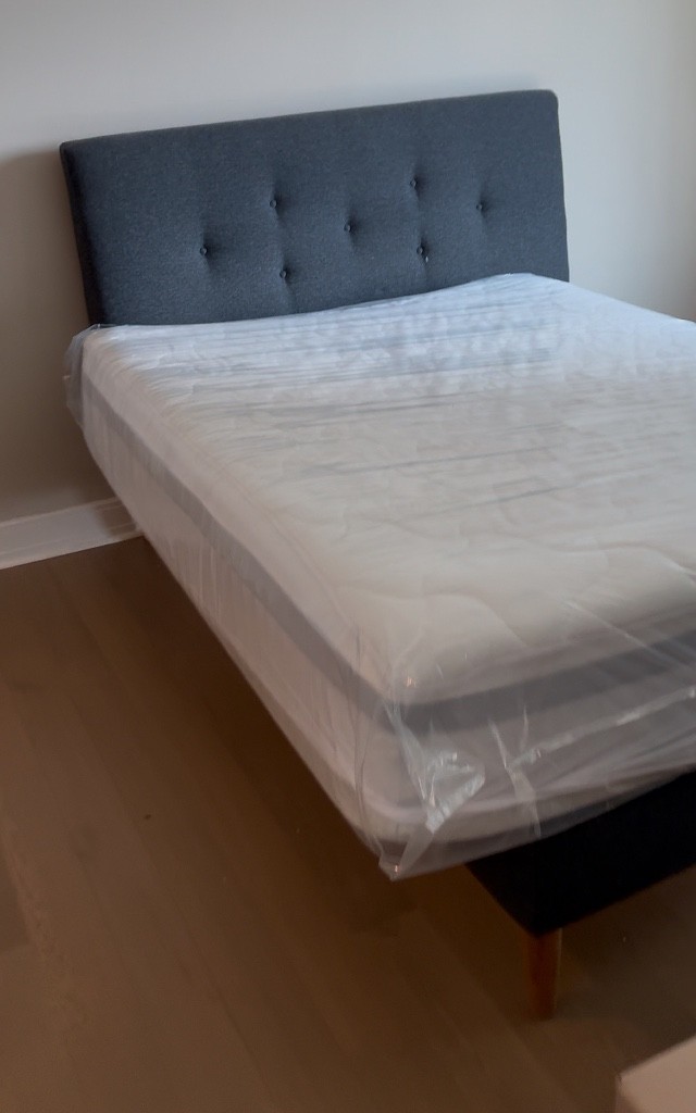 Photo by Tim Anderson of Zip To Zip Moving Inc - Large