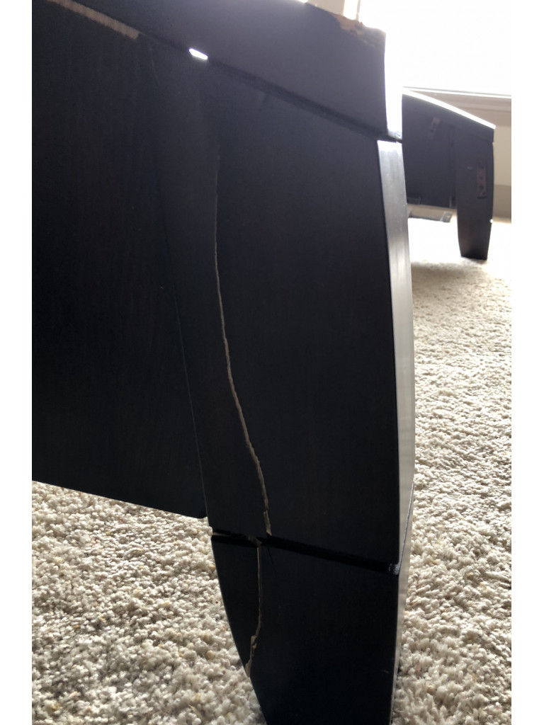 Photo by Kris of Relo Van Lines - Large