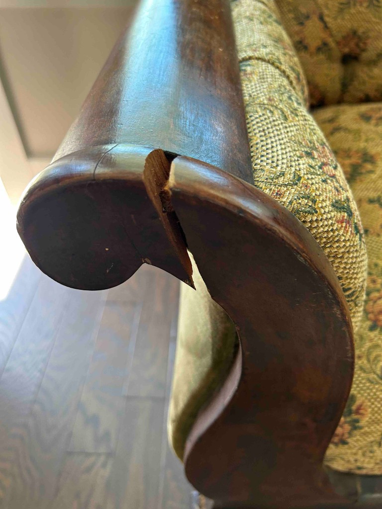 Photo by Rebecca Overton of Tri-State Area Movers - Large