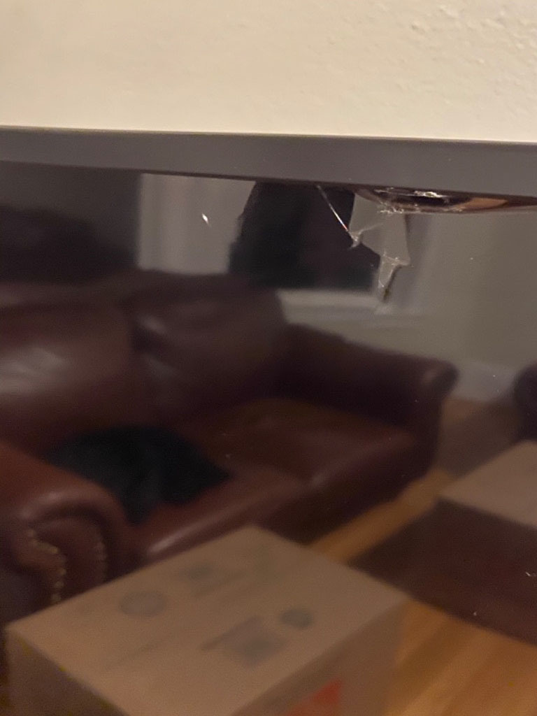 Second photo by Bryce Becker of California Movers Local & Long Distance Company - Large