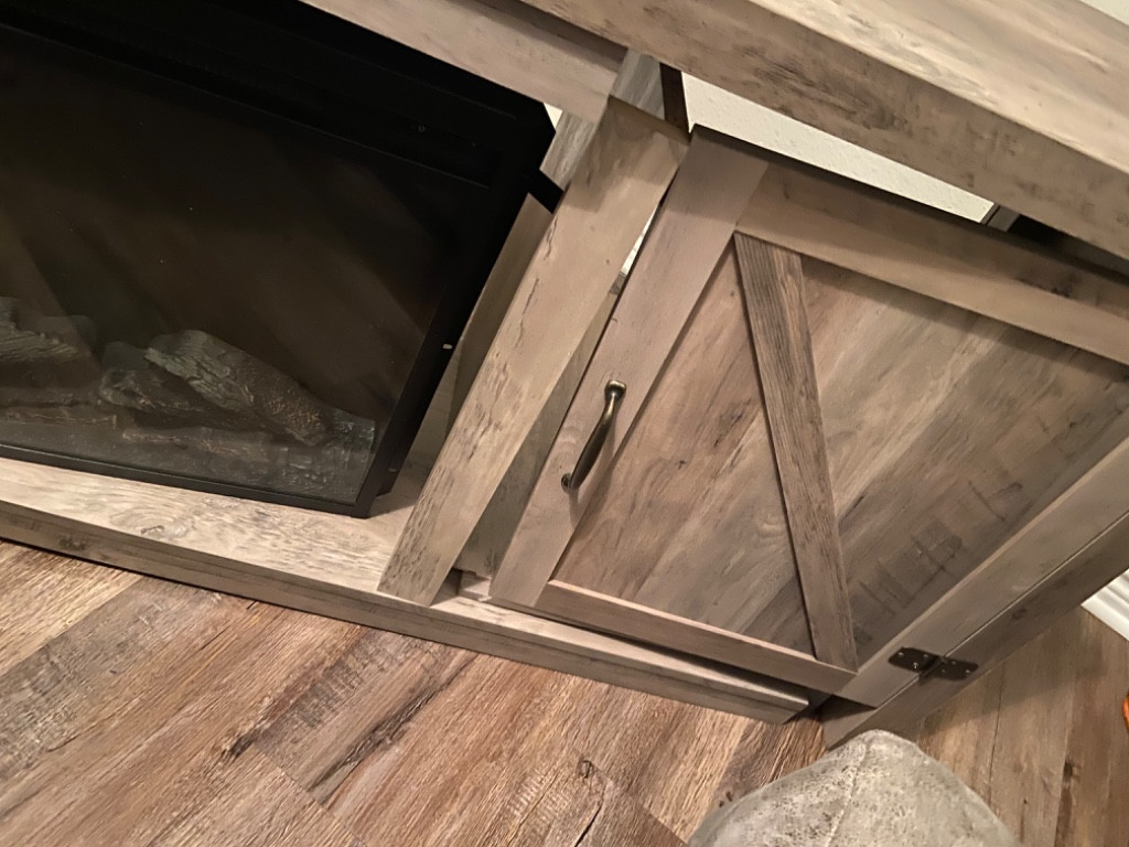 Second photo by Aieman Khdaish of S & M Relo LLC - Large