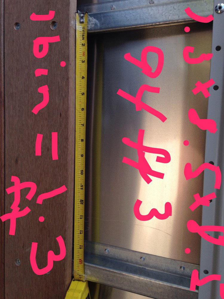 Photo by Faith Lykens of Apex Moving and Storage - Large