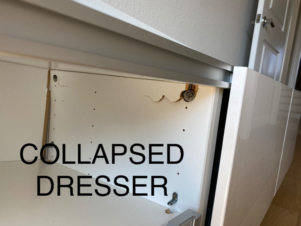 Second photo by Marco Garza of RoadRunner Moving - Large