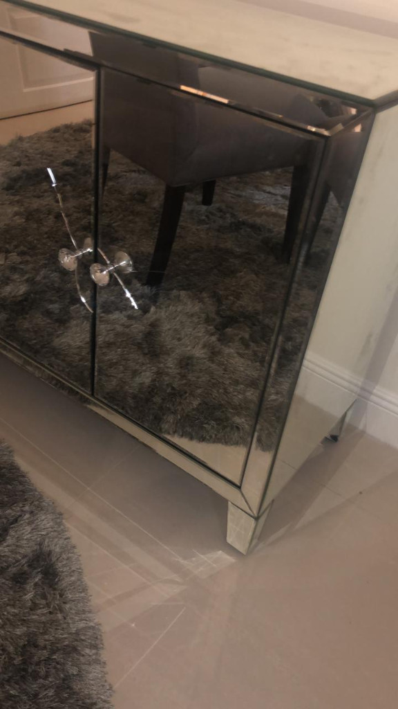 Photo by Daniel Carter of Summit Van Lines - Large