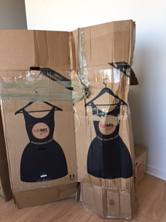 Photo by Apatil of FlatRate Moving - Large