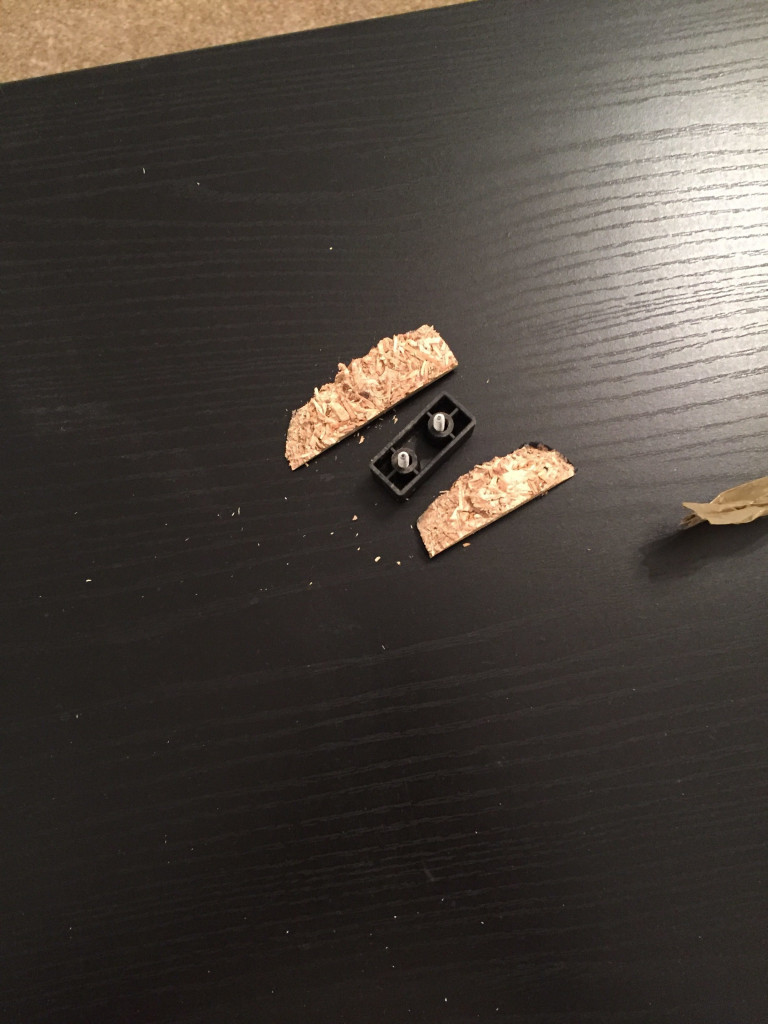 Second photo by Marcus Rio of Sach's Movers - Large