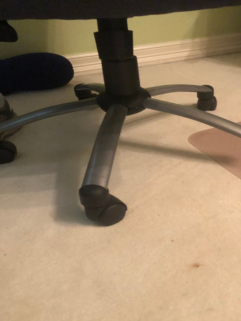 Photo by Allie Mitchell of S & M Relo LLC - Large