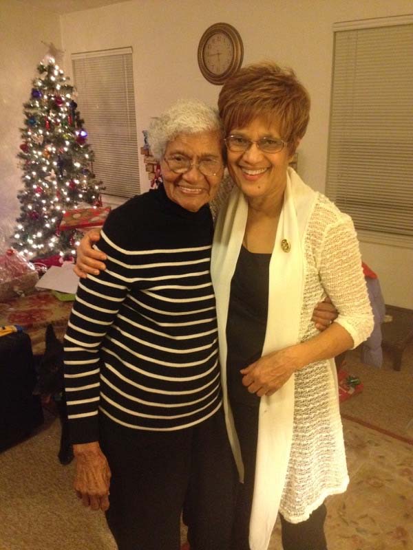 Photo by Nate Carter of Assurance Van Lines - Large