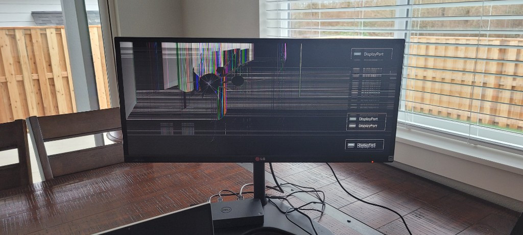 Photo by Chris Dd of Nationwide Moving and Storage LLC - Large