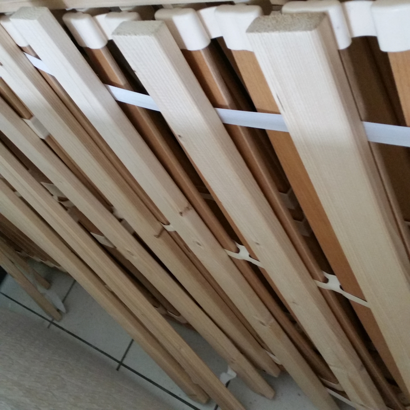 Second photo by Michael  of Movinga - Large