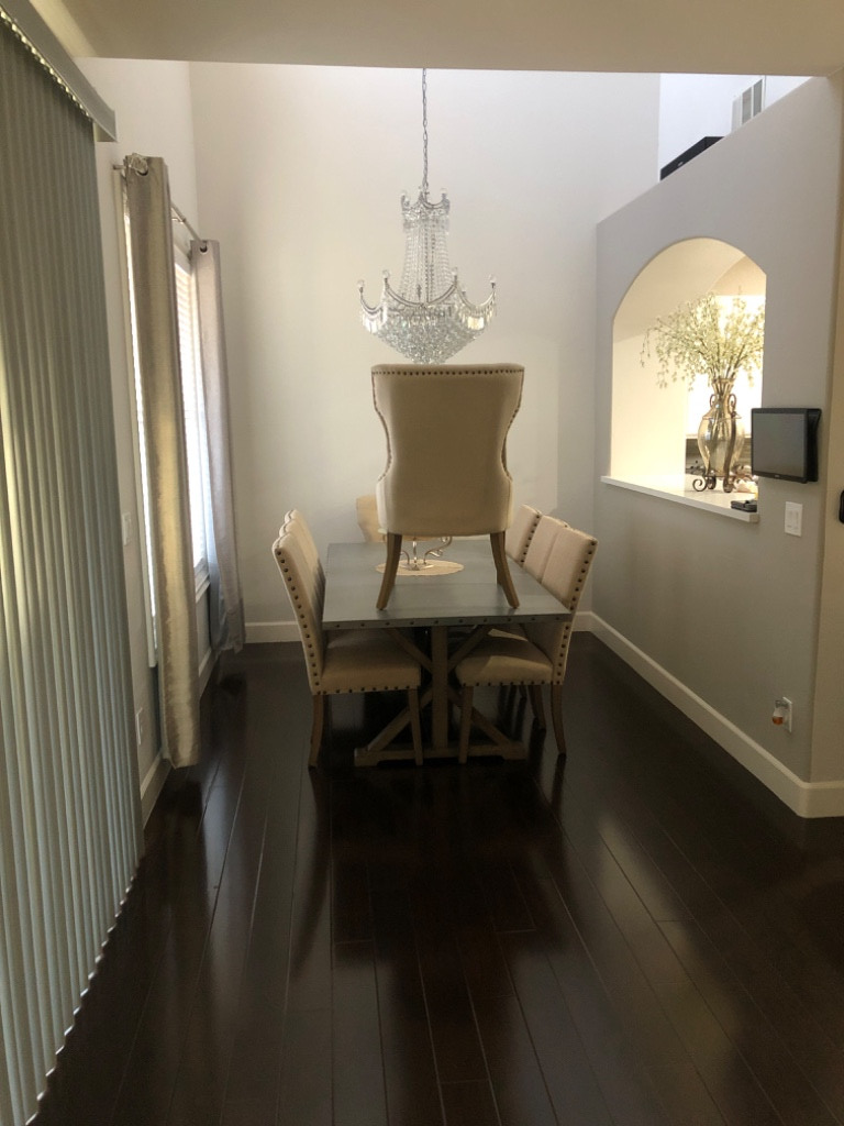 Photo by Dan Soband of All In Moving Systems - Large