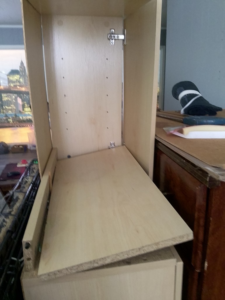 Second photo by Monica Ahern of Absolutely The Best Movers - Large