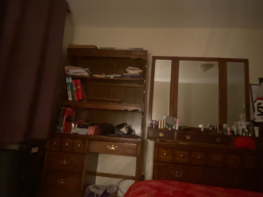 Photo by Luca Carbone of CA Movers - Large