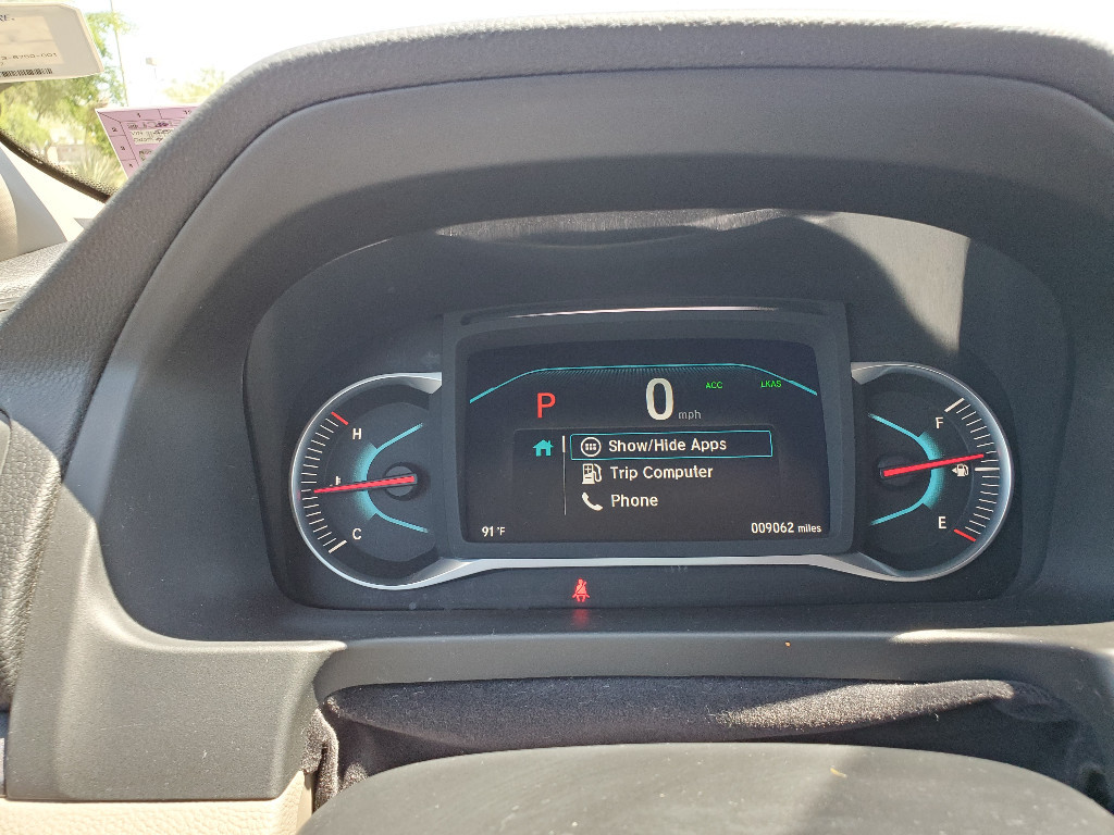 Photo by Terry Morris of Arizona Auto Relocation, LLC - Large