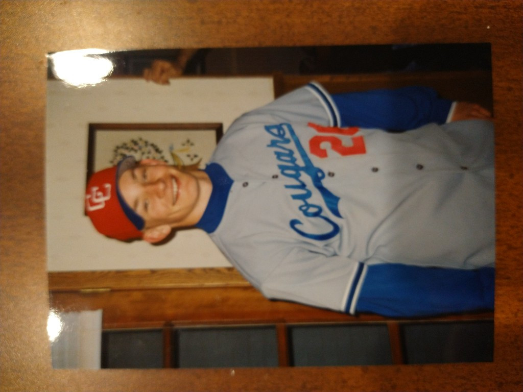 Photo by Jeron Powell of Gold Standard Moving and Storage LLC - Large