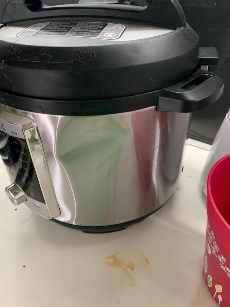 Photo by Iain Worsley of Seven Seas Worldwide - Large