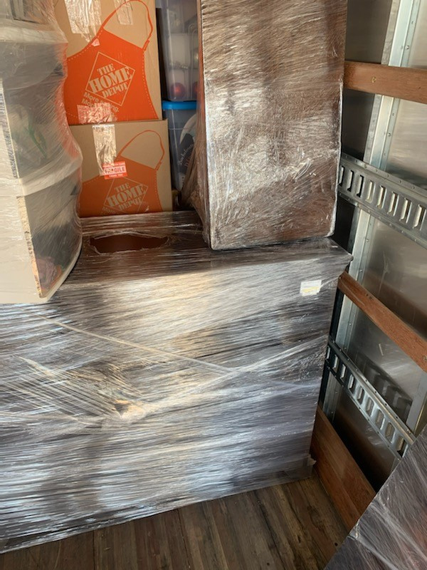 Photo by Lane Meyer of The Side Guy - Large