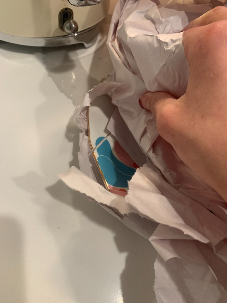 Photo by Amanda Bresler of Clutter Moving and Storage - Large