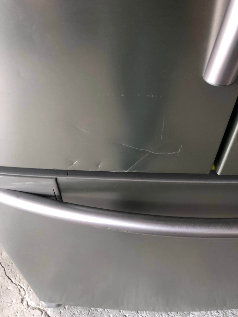 Second photo by Raul Mendez of Rogers Moving Services - Large