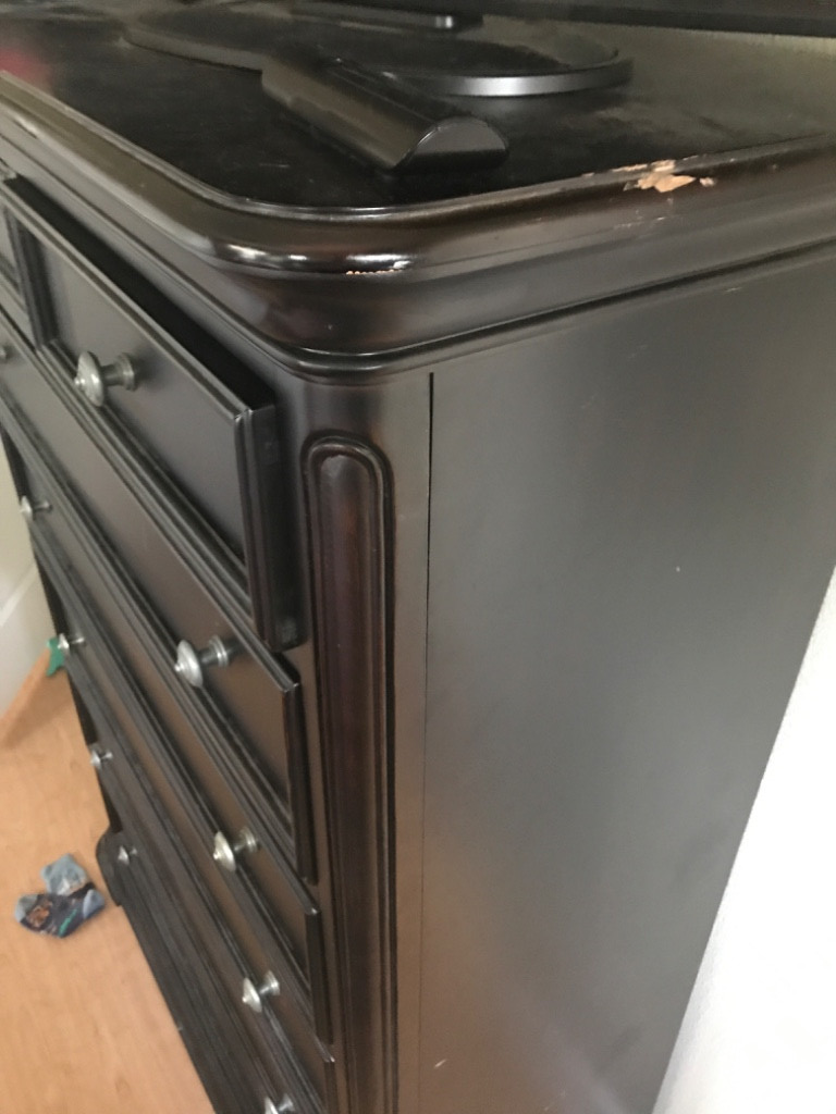 Second photo by Ka Simmons of Energy Moving LLC - Large