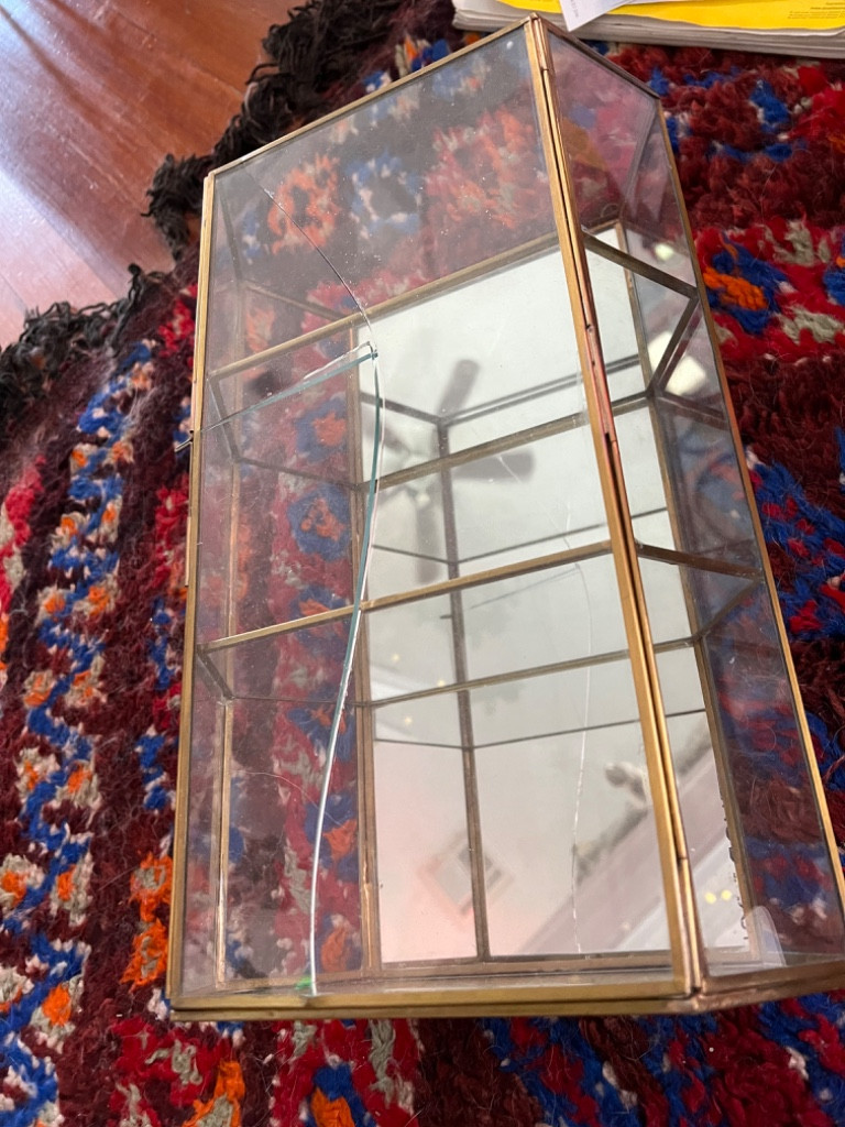 Photo by Samantha Dimick of United Transportation Moving & Storage - Large