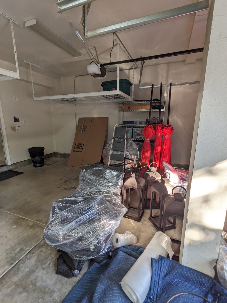 Second photo by Danny Bates of United Prime Van Lines Corp - Large