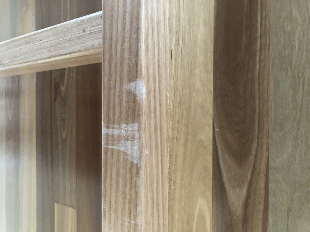 Second photo by Bassam Hallak of MyMoovers - Large