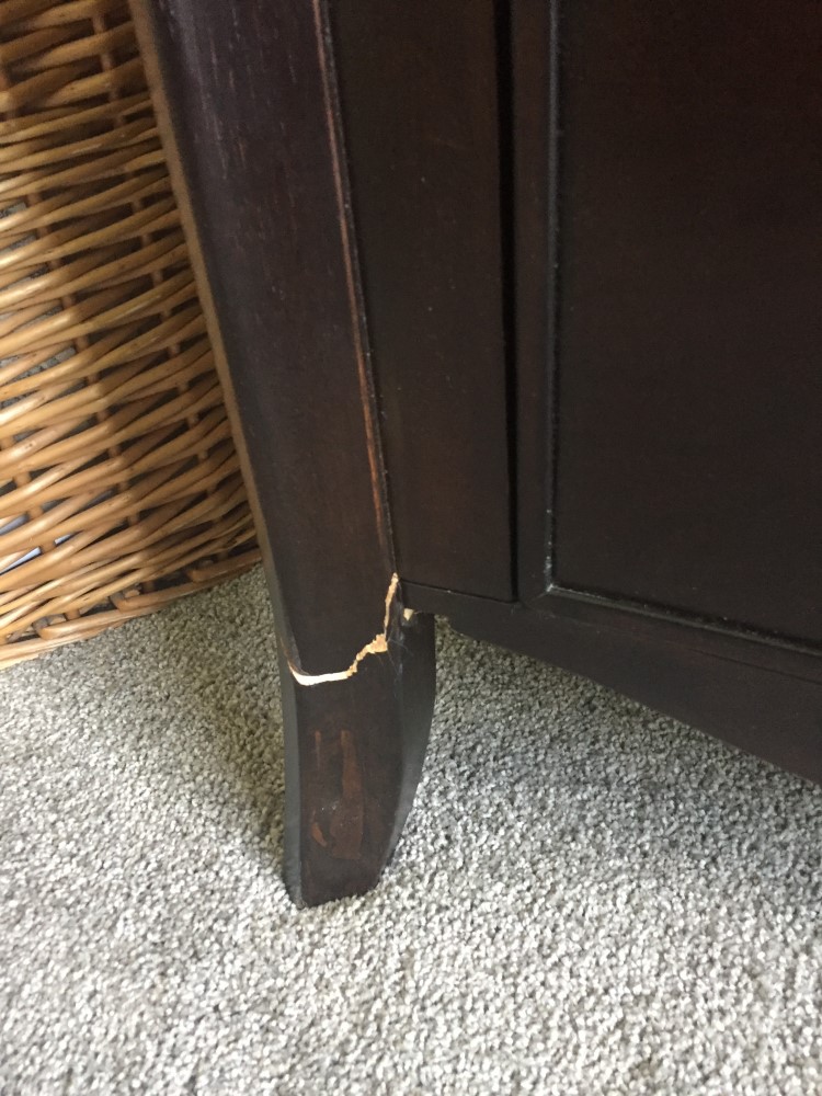 Photo by Fran Cirrincione of Long Distance Relocation Group Inc - Large