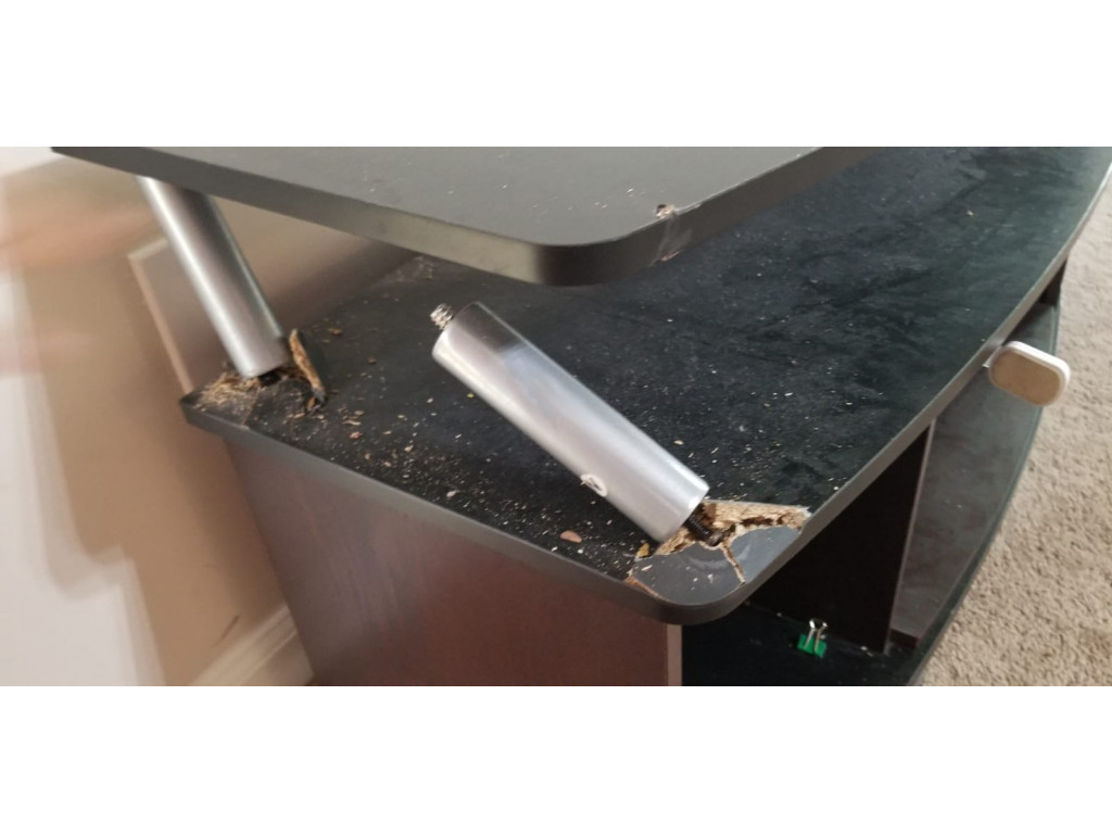 Photo by Vijai Parthiban of Perennial Van Lines - Large