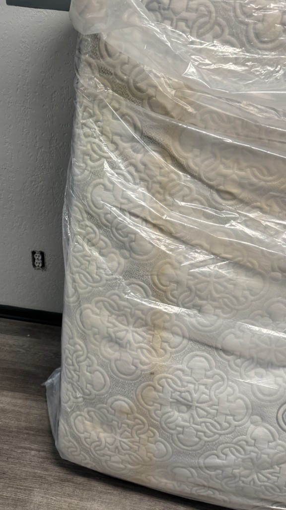 Photo by Michael Gabriel of Keystone Moving Group LLC - Large