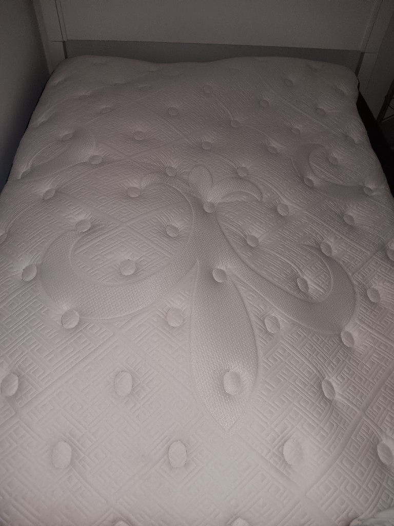 Photo by Nicole Ruffin of Hire A Helper - Large