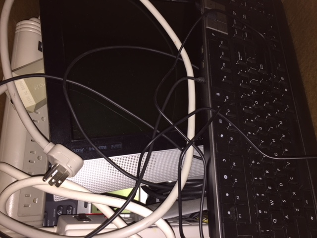 Second photo by Emily of GroveStars Moving - Large