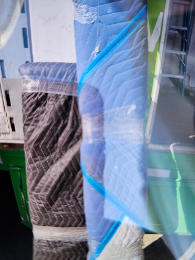 Photo by Angle Zentino of MidAmerican Moving - Large