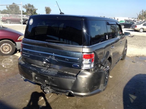 Photo by John Rogo of Montway Auto Transport - Large