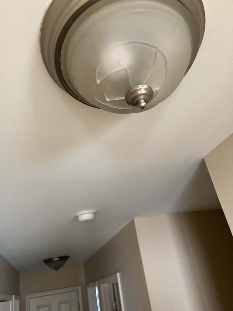 Photo by Reneadre Mosley of American Choice Van Lines - Large