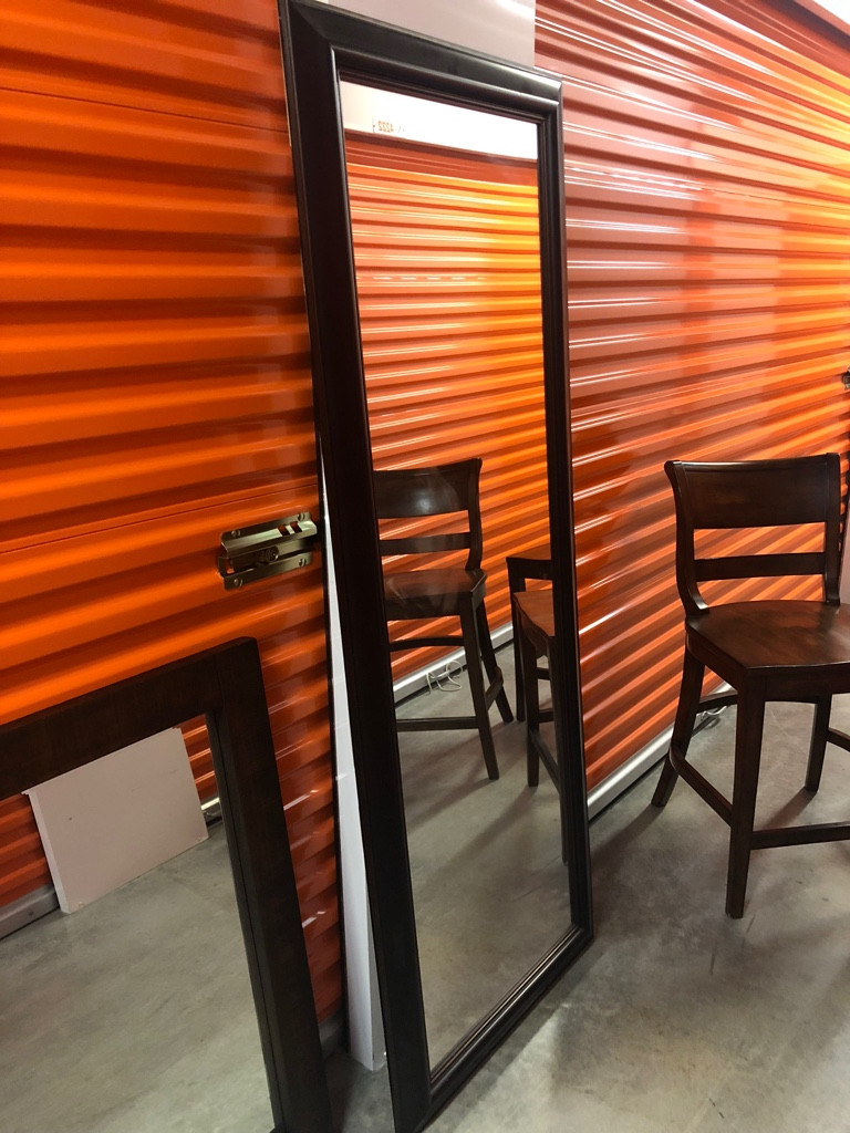 Second photo by Angela Francos Distasio of Priority Vanline Services LLC - Large