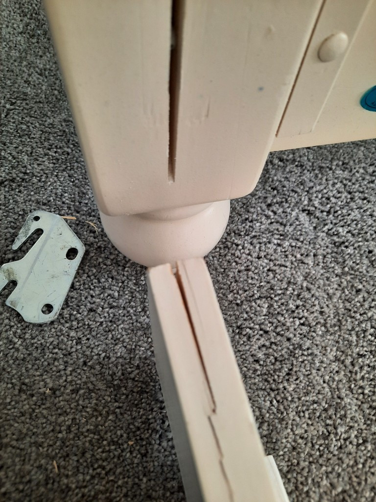 Photo by Fedra Moore of Eagle Moving Group Inc - Large