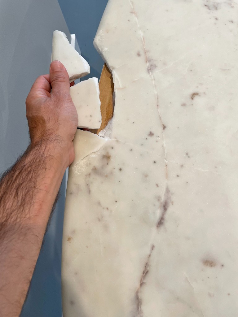 Photo by Ignazio Lentini of Dumbo Moving and Storage - Large