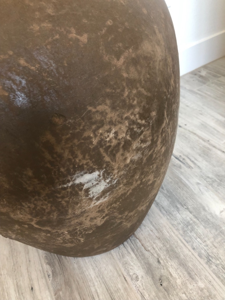 Second photo by David Wittkop of New Leaf Moving Group - Large