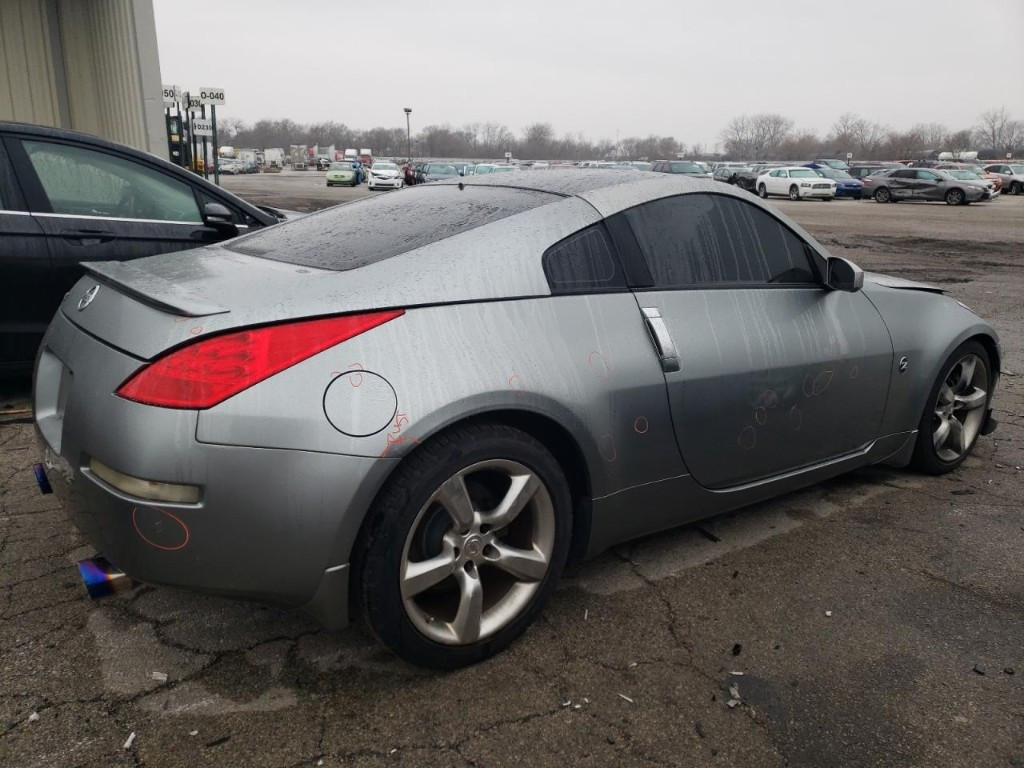 Photo by Rd Lawson of Sonic auto transport - Large