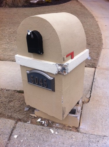 Second photo by Karthika Reddy of Riddick's Reliable Moving - Large