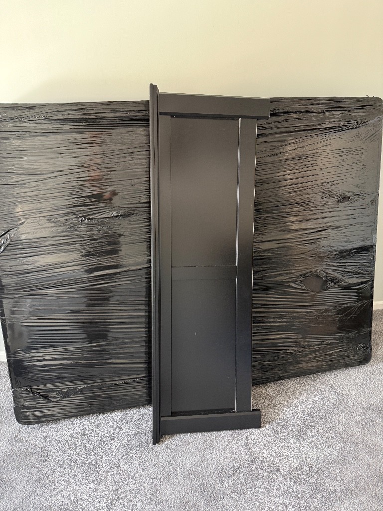 Photo by Bertram Milly of Zip To Zip Moving Inc - Large