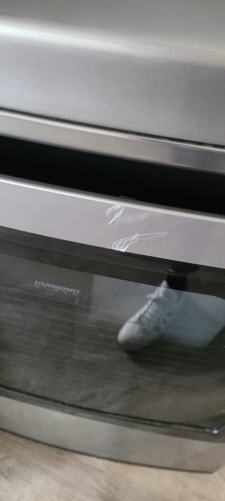 Photo by Vanessa R of Southern Guarantee Moving and Storage - Large