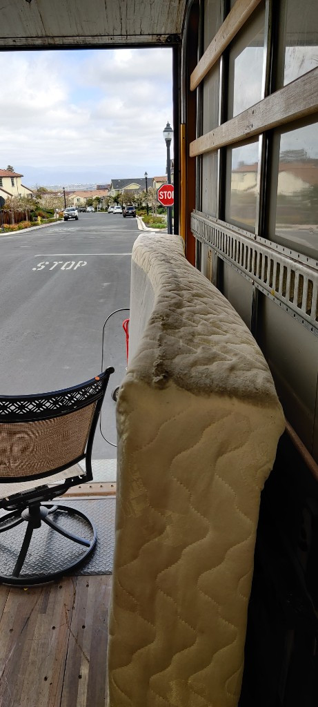 Second photo by George Zeleny of Trinity Relocation Group - Large